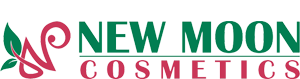 NEW MOON COSMETICS PVT. LTD.